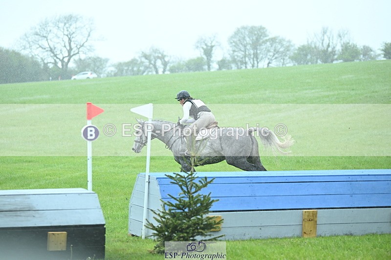 250418-114920-02154 - 009-Rebecca.Branton-AMALFI