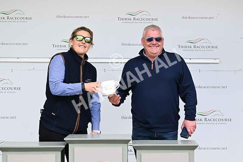 060625-Race 4-Canons House-4871 - Race 4