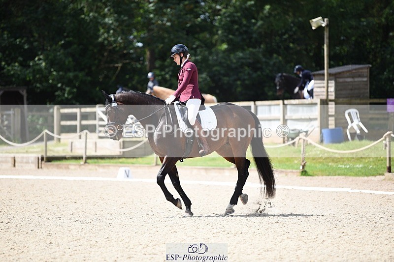 240605-111924-00740 - Cls 2 Prelim 19 SQ