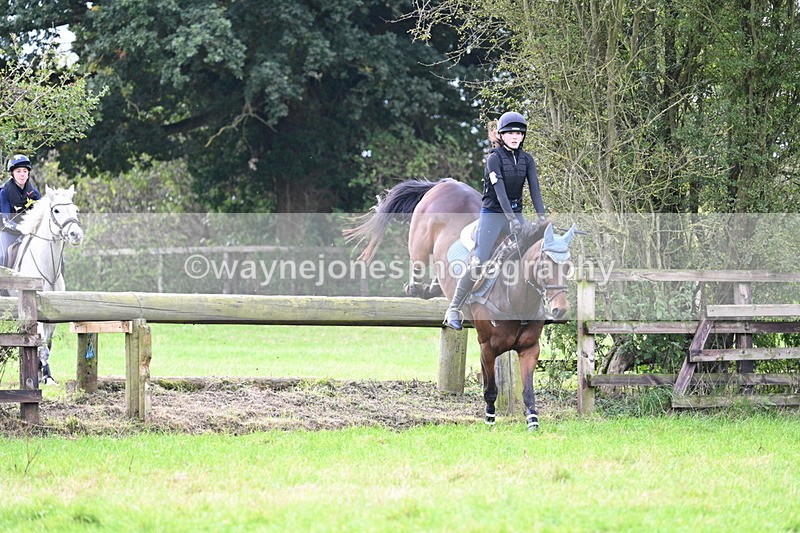 WJ7_0380 - Time at Photographer 11:49 to 12:17