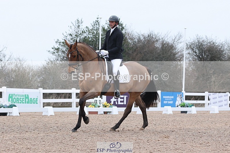 250216-125403-05611 - 200-Joe.Roome-Acqua.Marina.Della.Caccia