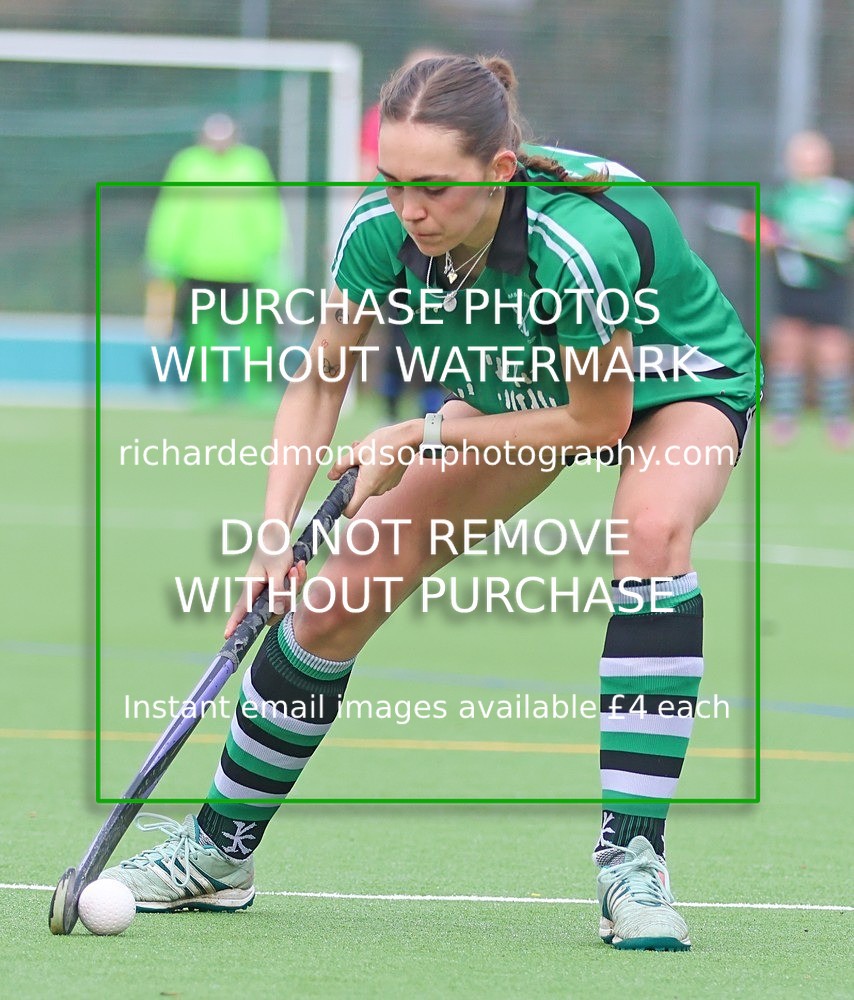 533A9567 - Ambleside Hockey vs Dalston (21/2/26)