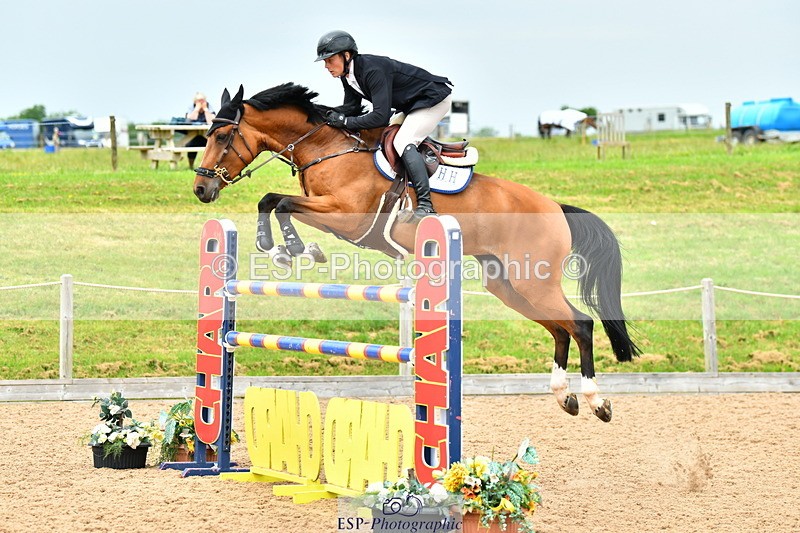 230611A-152704-06432 - Cls 28 Chard Grand Prix