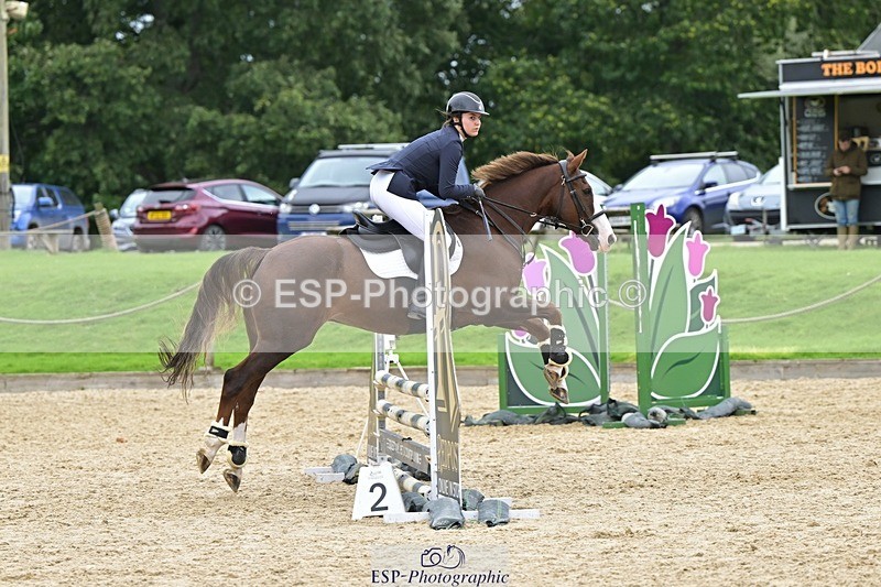 240929-125940-00822 - Cls 2 80-85cm 12.15 to End