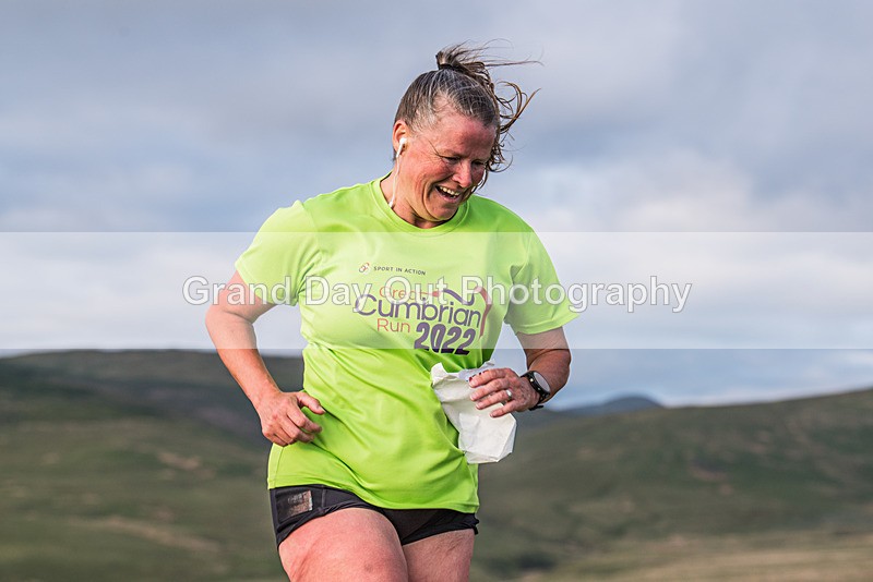 Latterbarrow-449 - Latterbarrow Loop Fell Race Wednesday 24th May 2023