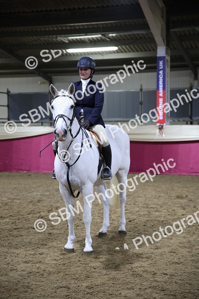 5K7A1610 - Class R Working Veteran Champ