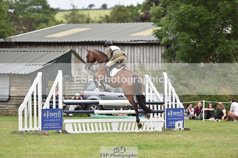 140103-014518-06437 - BE 100 SJ 15-00 to 16-05