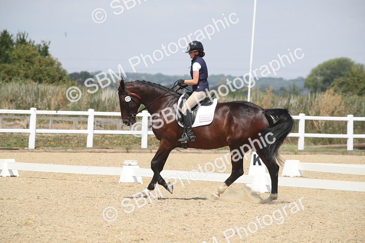 SBM_008086 - Novice 5 - 10.56-13.12