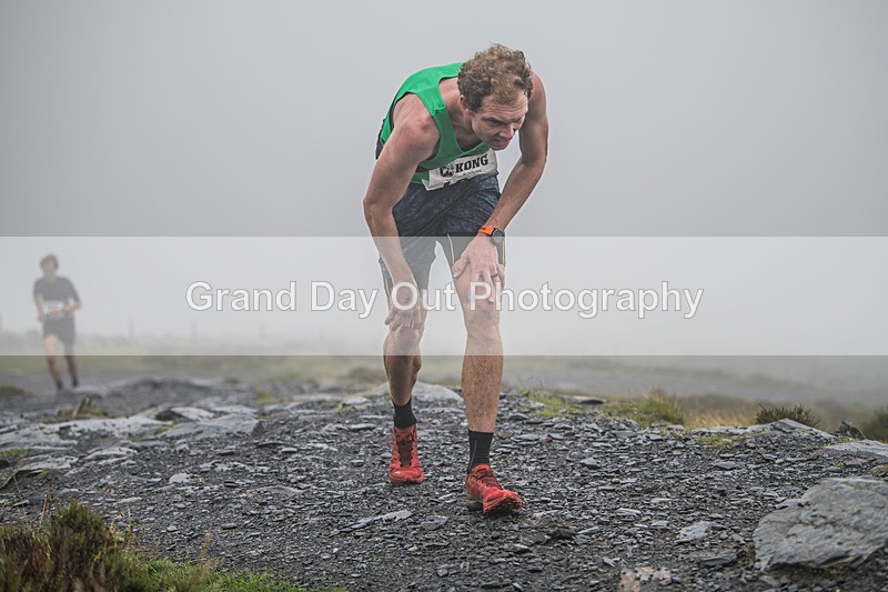 Skiddaw-21 - Skiddaw Fell Race Sunday 5th July 2026