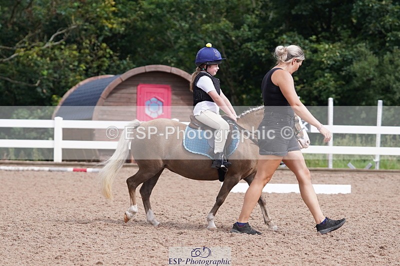 240809A-103014-00564 - Dressage Competition