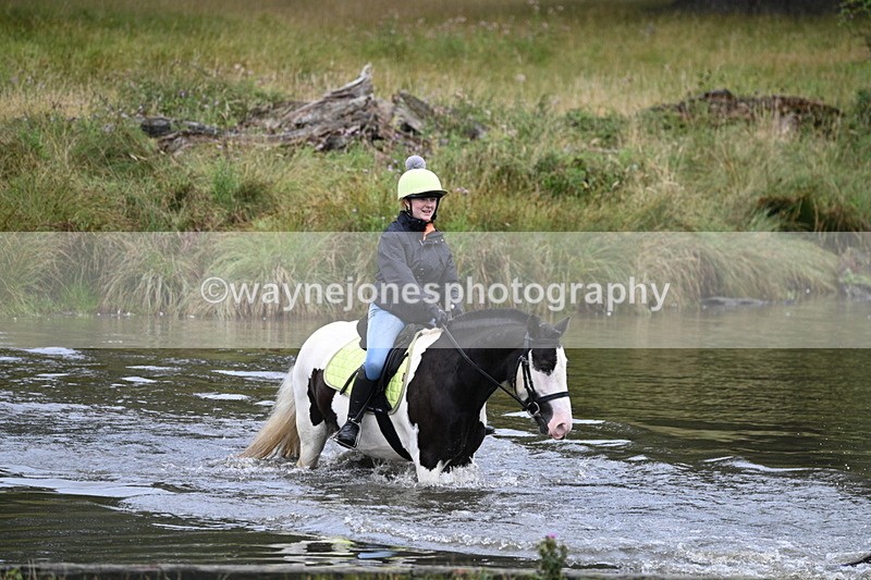 WJ7_7123 - Time at Water 10:01 to 10:27