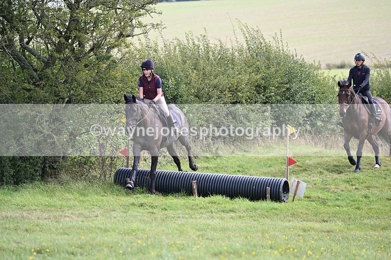 WJ6_8807 - Time 13:13 to 13:20