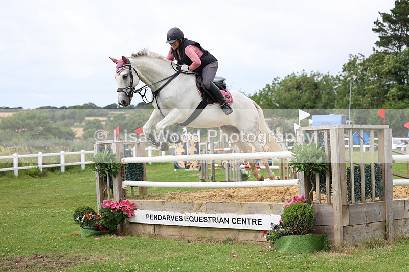 3E7A2829 - Class 8: 1m open