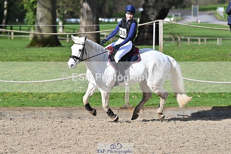 240302-101756-00367 - Cls 1 70-75cm 9.55 to End