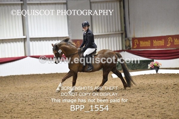 BPP_1554 - PC PRELIM 70