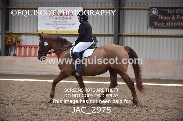 JAC_2975 - CLASS 8 PRELIM 1