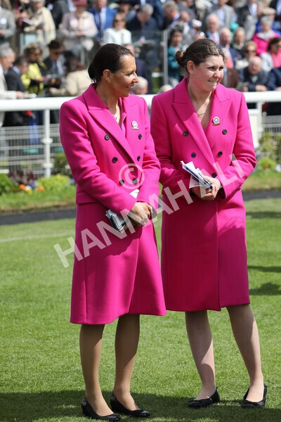 yr12052022r2-10 - Race 2 2.25pm Al Basti Equiworld Dubai Middleton Fillies' Stakes