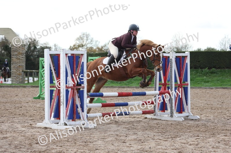 20251116-0590 - Class 3 - 80cm