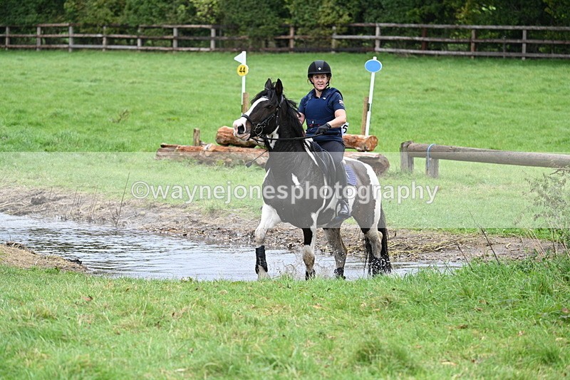 WJ7_9493 - Time at Photographer 10:58 to 11:23