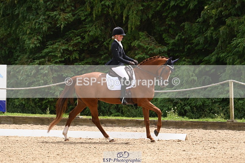 250720A-141434-11627 - 069-Grace.Boulton-Karnaval