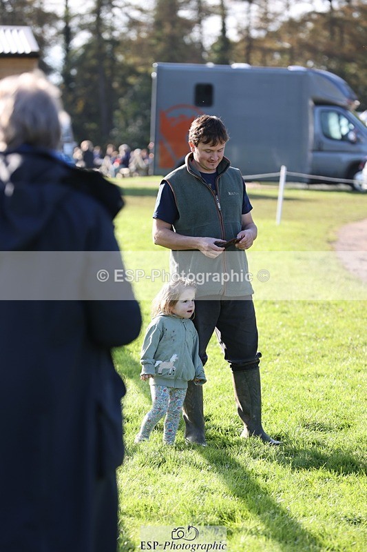 241027-100541-15687 - 562-Hannah.Wells-FOURFIELDS.HIGH.SEAS