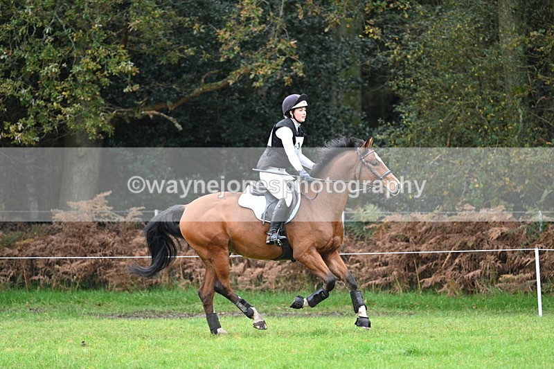 WJ7_2620 - 90cm Cam 2 Water Time 13:05 to 13:27