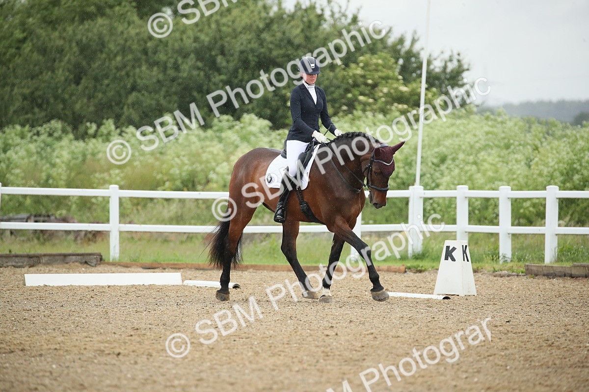 SBM_000180 - Class 1 - P4