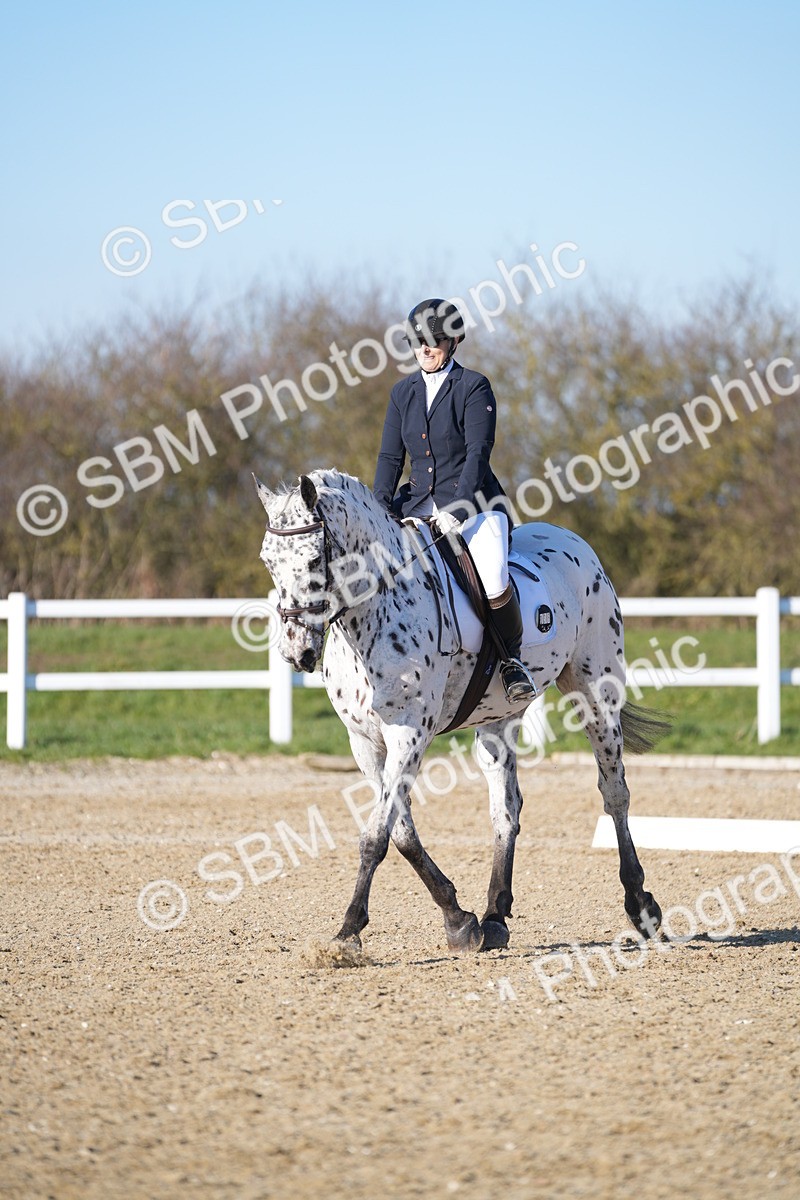 SBM_004233 - Class 3 - P2-80cm - E1