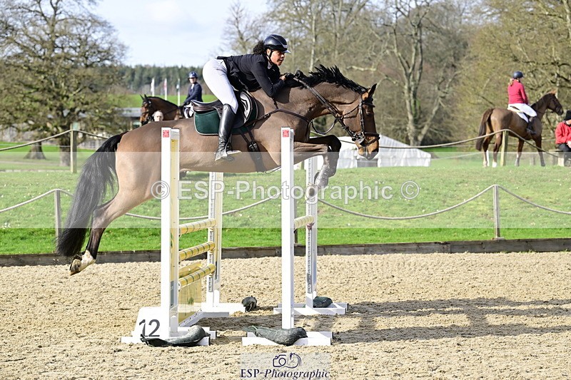 260214A-134940-00907 - 4 Snr 1m 05 Open