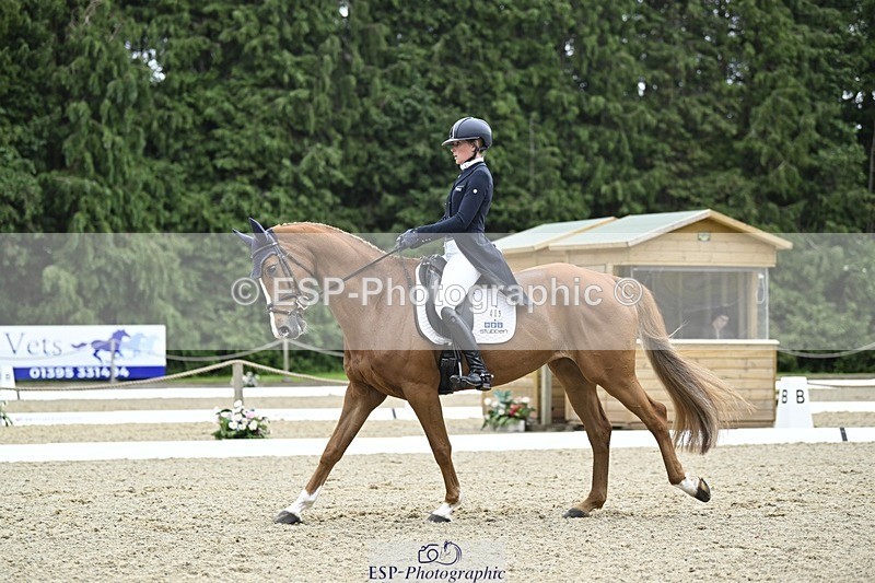 000101-214928-04457 - 405-JERSEY_MBF_N.O.P.-Sanne_de_Jong