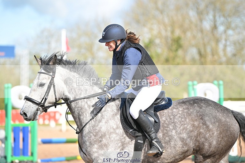 240504A-094958-00171 - Cls 12 & 13 Club & Schools 60cm