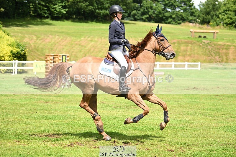 240707-120626-20187 - Cls 47 Foxhunter 2nd Round