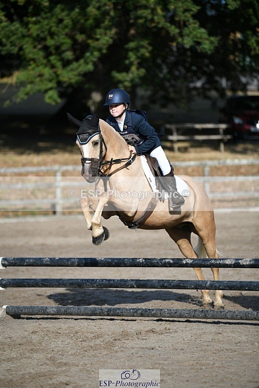 250822A-085139-18634 - NAF Round 1 Start to 9.10