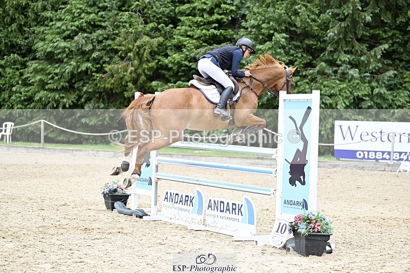 240707-134314-19867 - Cls 53 1.15m Open