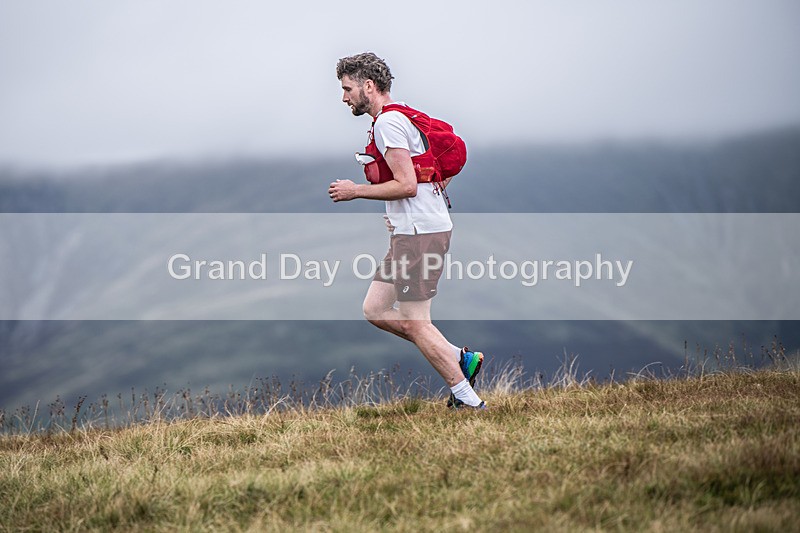 Sedbergh Hills-295 - Sedbergh Hills Fell Race Sunday 16th August 2026