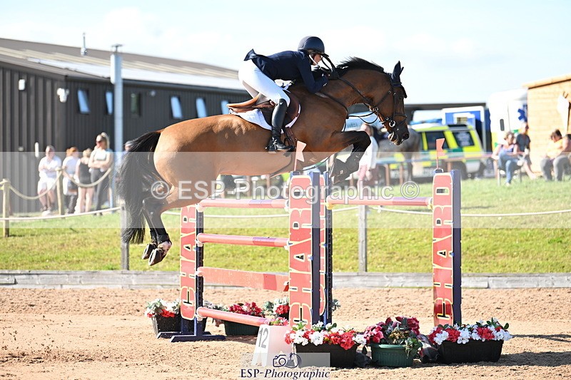 240719A-172649-12795 - Cls 6, 3 Star Big Tour LR 1.50m