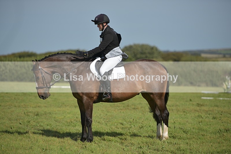 RAY_8071 - Class 2B: Trekenning Open: Dressage