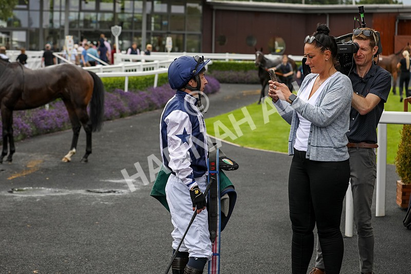 240724-Race 6-One Of Our Own-3743 - Race 6