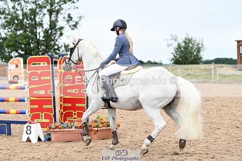 250628-085730-02419 - Cls 9a Junior 1.05m Open