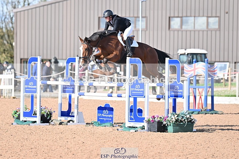 231014A-141858-05659 - Cls 20 Blue Chip Performance Champ Quali