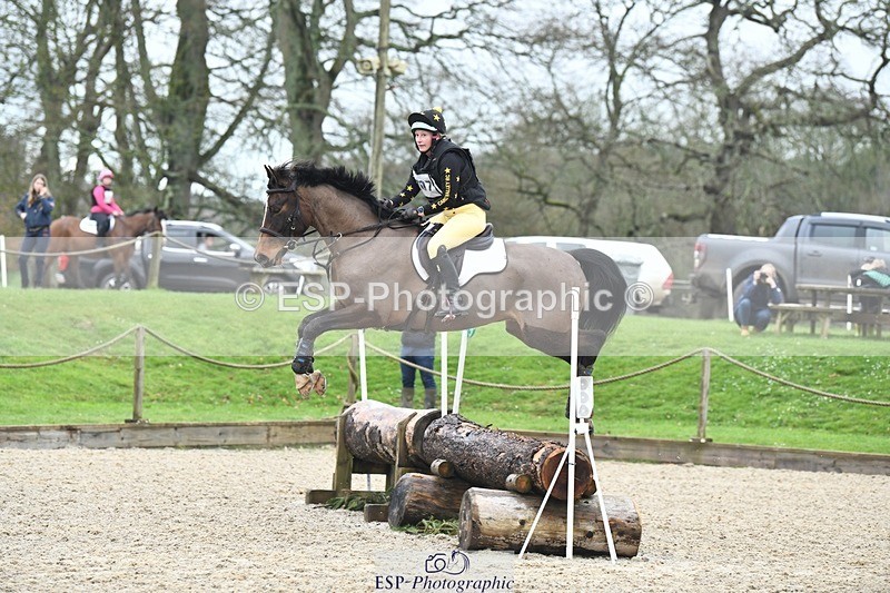 240317-093025-00186 - Cls 01 70 Snr 09.00 to 09.35