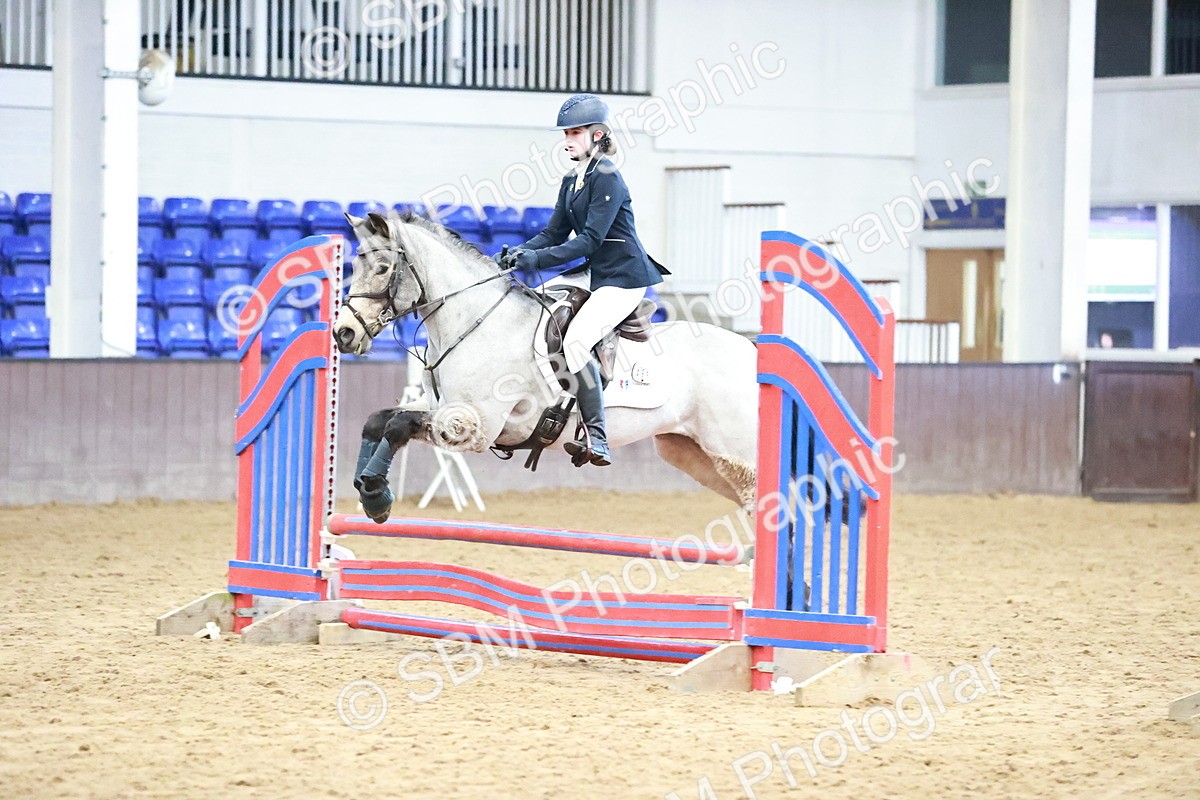 SBM_000583 - Class 2 - 80cm