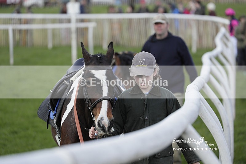PtP PR 100423 13 - Pony Racing Lockinge 100423