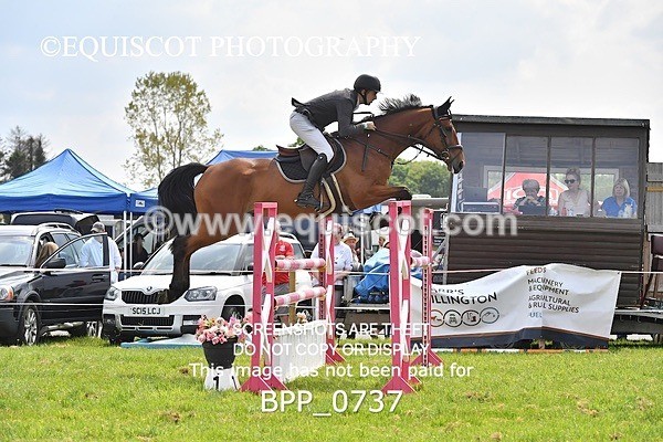 BPP_0737 - CLASS 4 B & C Championship Qualifier