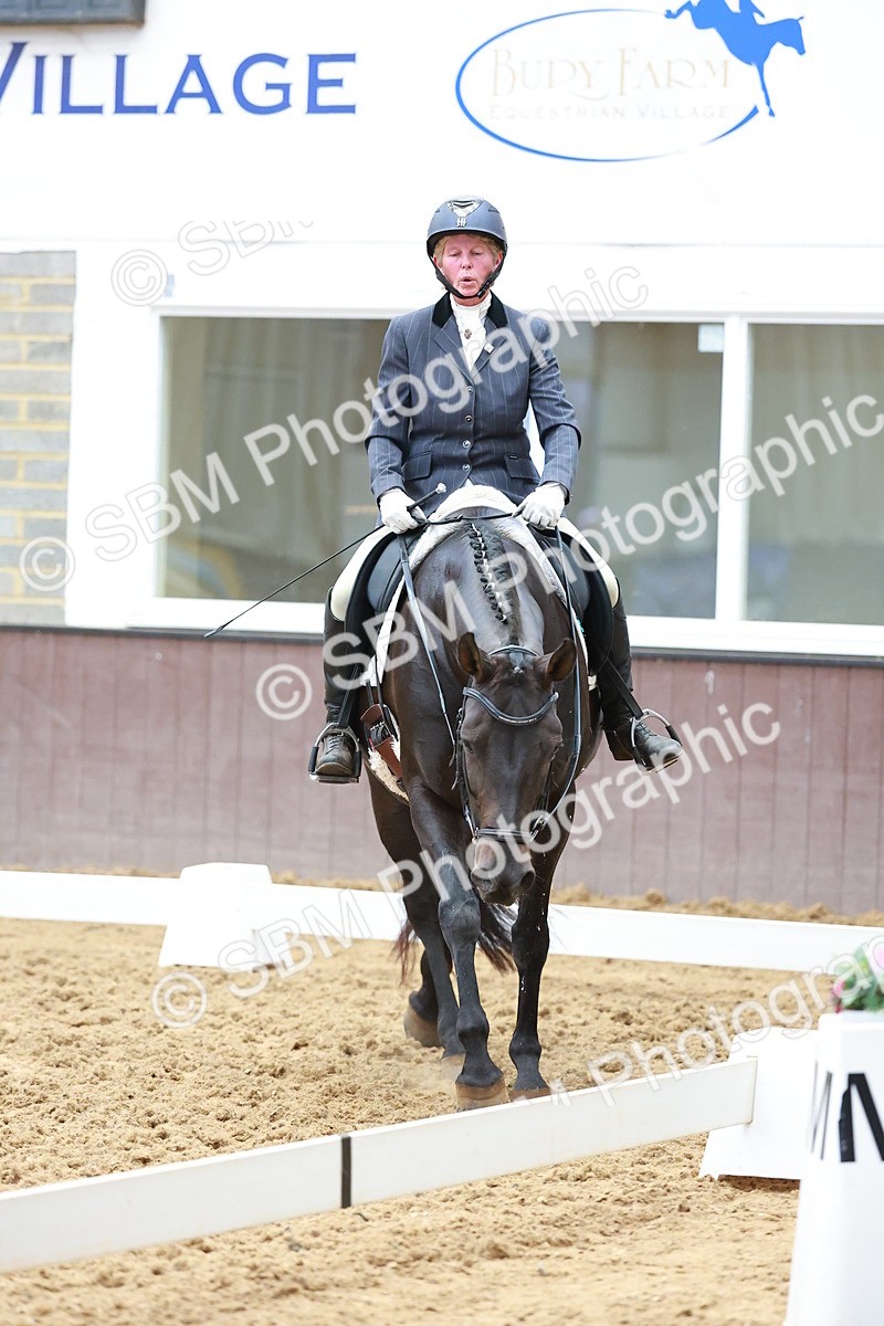 SBM_007646 - Class 4-5-6 - Prel 3-Novice 2-Ele 2