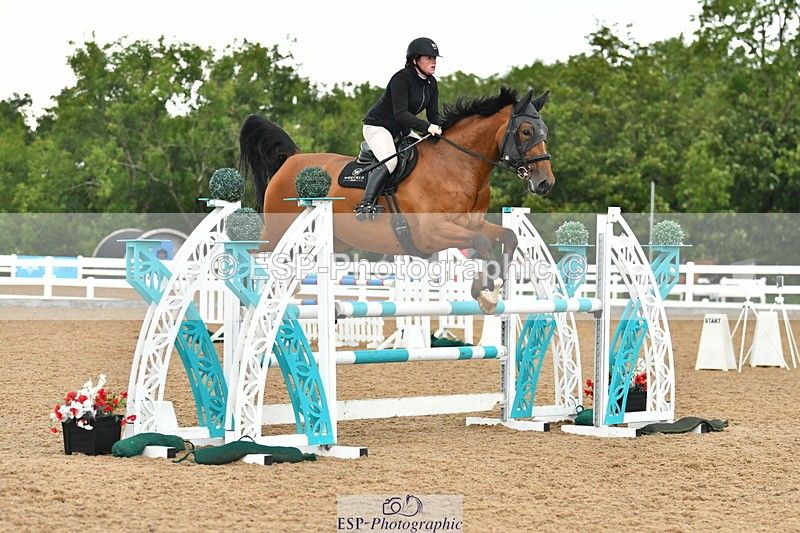230812A-174001-10875 - Cls 30 A&B 1.10m Nat Am Qual & 1.10m Open