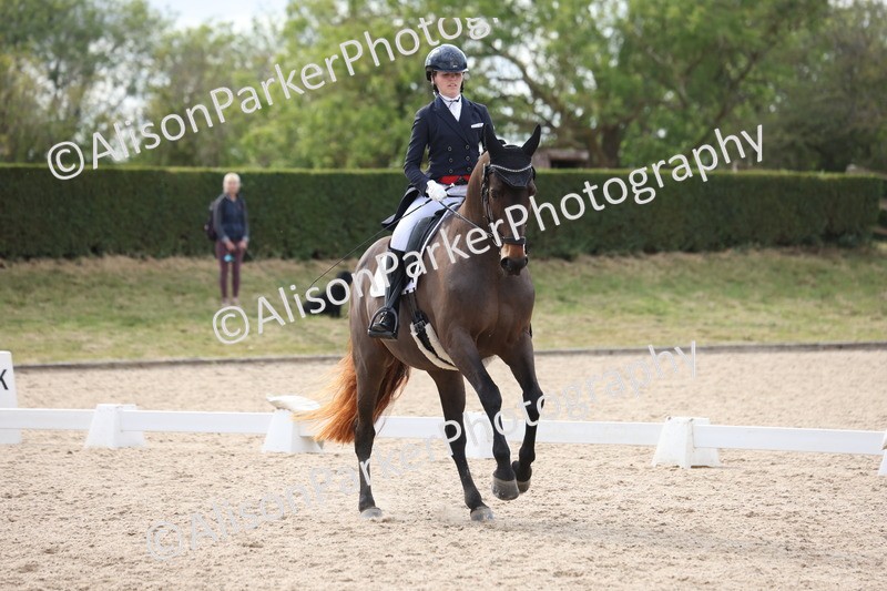 20250604-1517 - Class 12 - FEI PSG