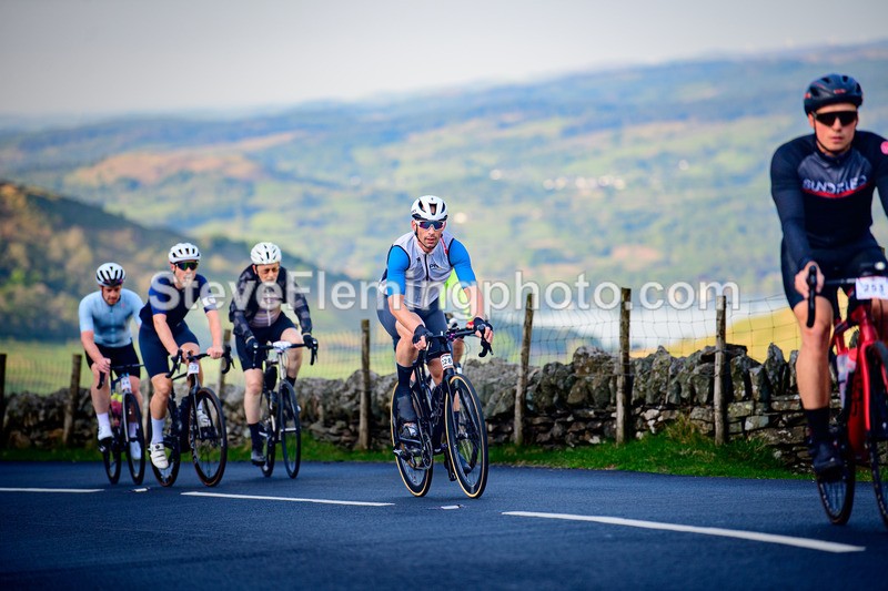 071841 - Kirkstone Pass 07:00 - 08:00