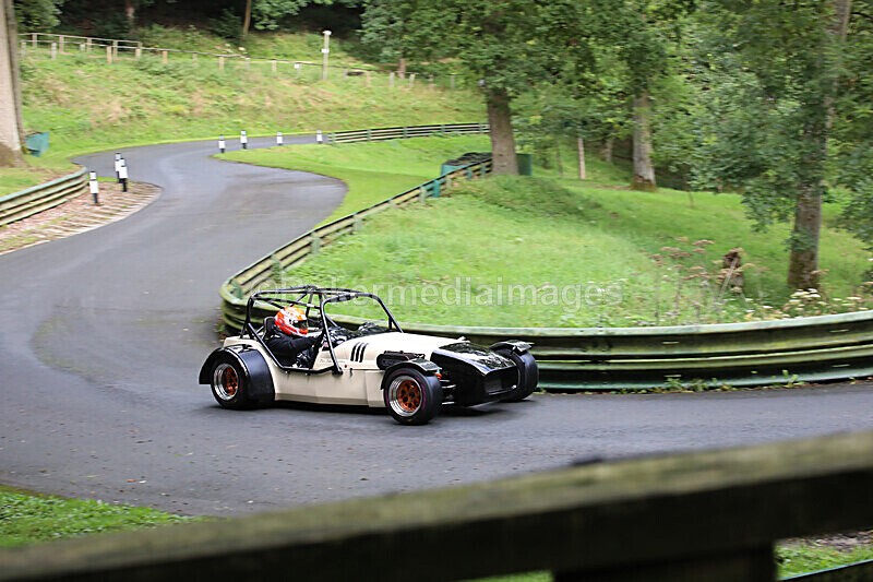 Pete Wilson 22-8-20-106 - Prescott Aug 22nd 2020