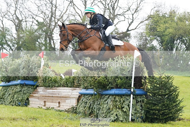 250418-145210-05327 - 166-Bella.Moore-SHIRSHEEN.QUALITY